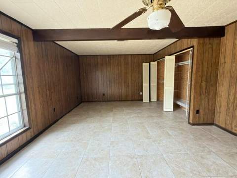 516 Forrest Court, Crestview FL - photo 9 of 23