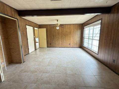 516 Forrest Court, Crestview FL - photo 10 of 23