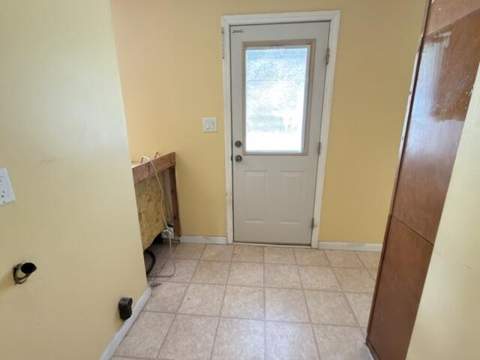 516 Forrest Court, Crestview FL - photo 12 of 23