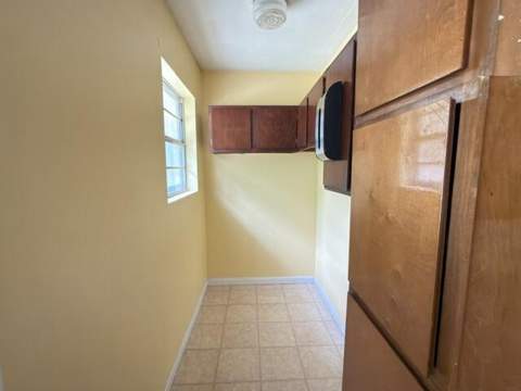 516 Forrest Court, Crestview FL - photo 13 of 23