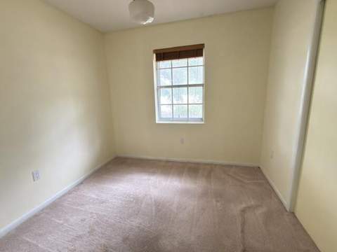516 Forrest Court, Crestview FL - photo 14 of 23