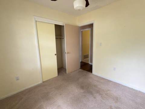 516 Forrest Court, Crestview FL - photo 15 of 23