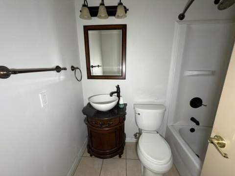 516 Forrest Court, Crestview FL - photo 16 of 23