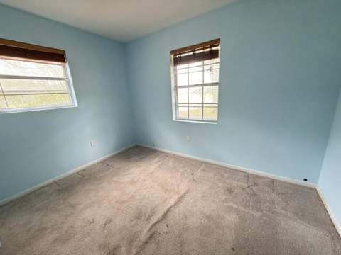 516 Forrest Court, Crestview FL - photo 17 of 23