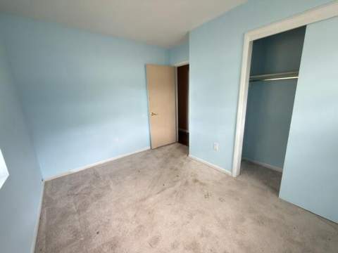 516 Forrest Court, Crestview FL - photo 18 of 23