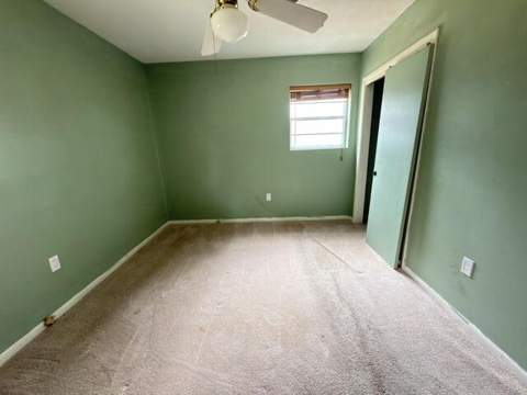 516 Forrest Court, Crestview FL - photo 19 of 23