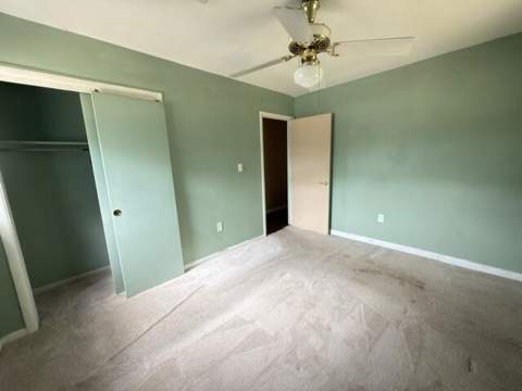 516 Forrest Court, Crestview FL - photo 20 of 23