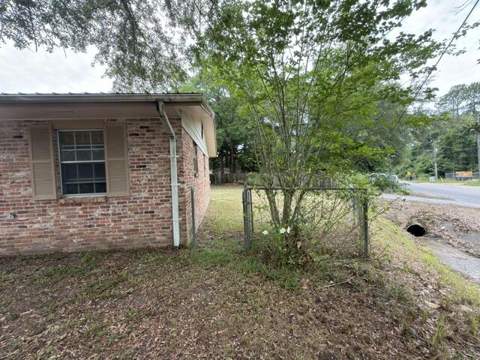 516 Forrest Court, Crestview FL - photo 21 of 23