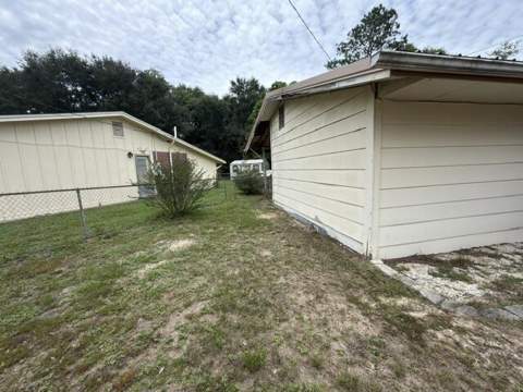516 Forrest Court, Crestview FL - photo 22 of 23