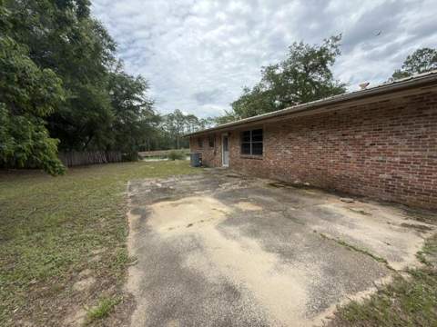 516 Forrest Court, Crestview FL - photo 23 of 23