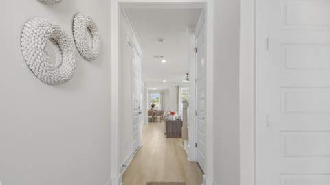 83 Ashwood Drive, Santa Rosa Beach FL - photo 8 of 30