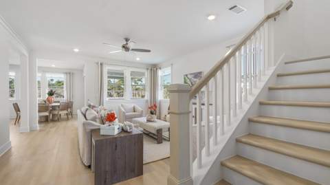83 Ashwood Drive, Santa Rosa Beach FL - photo 12 of 30