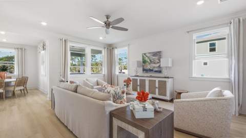 83 Ashwood Drive, Santa Rosa Beach FL - photo 13 of 30