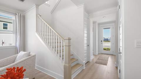 83 Ashwood Drive, Santa Rosa Beach FL - photo 14 of 30