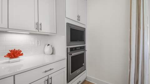 83 Ashwood Drive, Santa Rosa Beach FL - photo 19 of 30