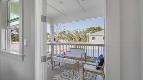 83 Ashwood Drive, Santa Rosa Beach FL - photo 22 of 30
