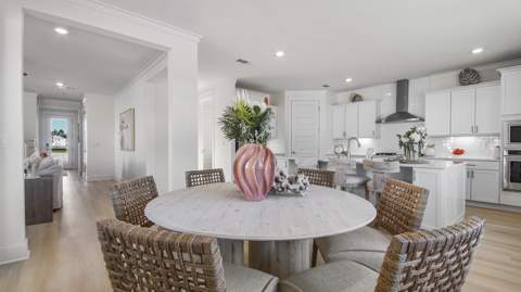 83 Ashwood Drive, Santa Rosa Beach FL - photo 24 of 30