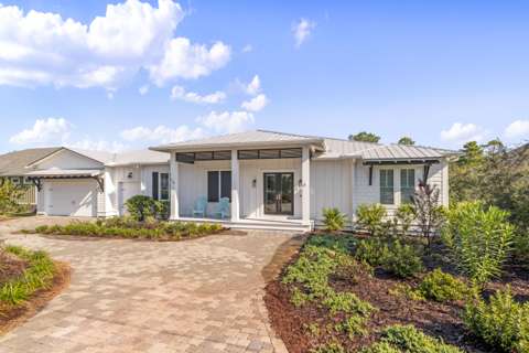 510 Ridge Road, home for sale on Ridge Road