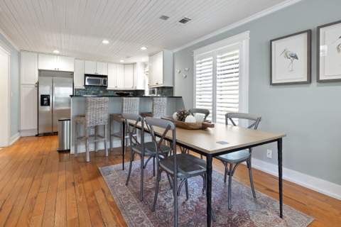 60 Marlin Street, Santa Rosa Beach FL - photo 9 of 36