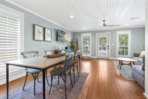 60 Marlin Street, Santa Rosa Beach FL - photo 10 of 36