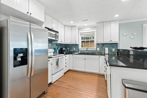 60 Marlin Street, Santa Rosa Beach FL - photo 12 of 36