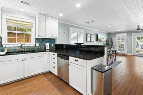 60 Marlin Street, Santa Rosa Beach FL - photo 13 of 36