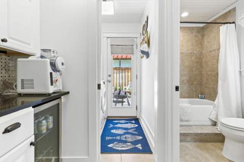 60 Marlin Street, Santa Rosa Beach FL - photo 15 of 36