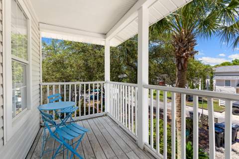 60 Marlin Street, Santa Rosa Beach FL - photo 23 of 36