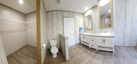 212 W Juniper Avenue, DeFuniak Springs FL - photo 24 of 30