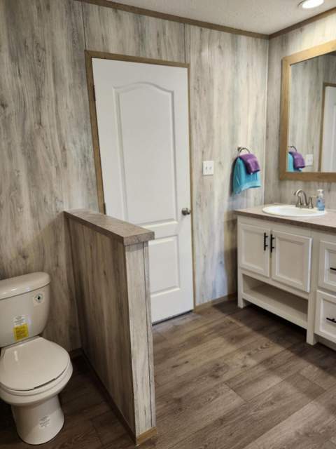 212 W Juniper Avenue, DeFuniak Springs FL - photo 23 of 30
