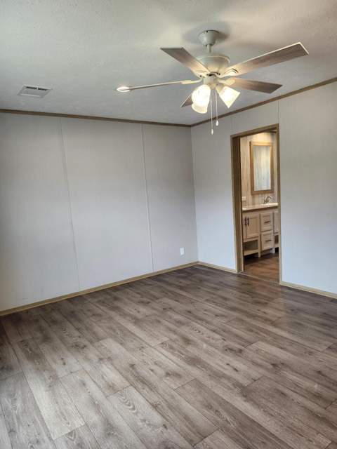 212 W Juniper Avenue, DeFuniak Springs FL - photo 18 of 30