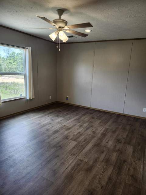 212 W Juniper Avenue, DeFuniak Springs FL - photo 19 of 30