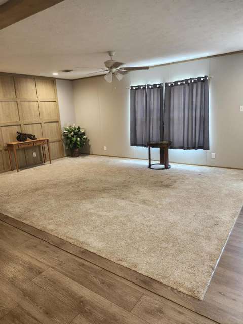 212 W Juniper Avenue, home for sale in DeFuniak Springs 32433