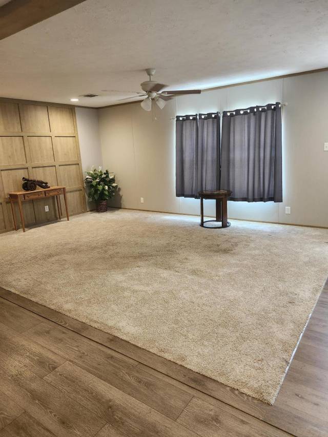 212 W Juniper Avenue, home for sale in Walton County
