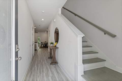 45 N Leviathan Court, Santa Rosa Beach FL - photo 6 of 37