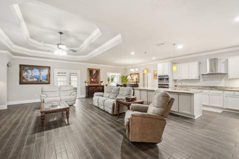 80 Viper Road, Santa Rosa Beach FL - photo 12 of 55