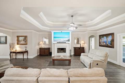 80 Viper Road, Santa Rosa Beach FL - photo 13 of 55