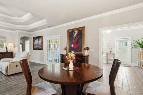 80 Viper Road, Santa Rosa Beach FL - photo 16 of 55