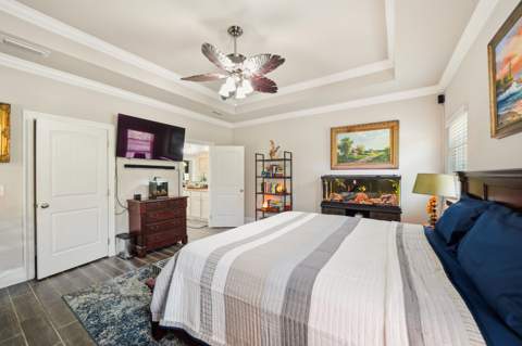 80 Viper Road, Santa Rosa Beach FL - photo 23 of 55