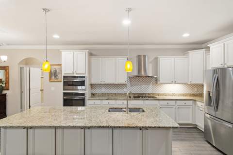 80 Viper Road, Santa Rosa Beach FL - photo 10 of 55