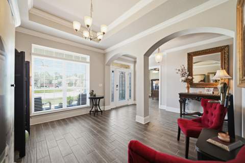 80 Viper Road, Santa Rosa Beach FL - photo 20 of 55