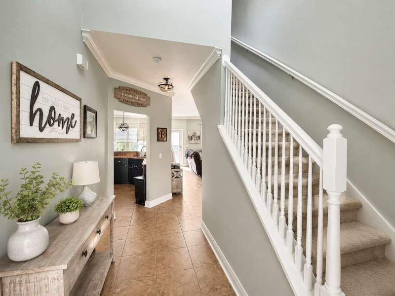 5 bedroom Detached Single Family at 206 Raptor Drive, Alicia Place, Crestview — photo 3
