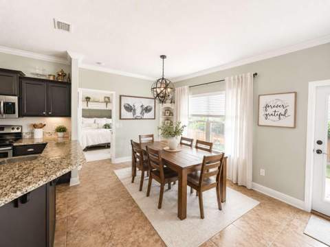 206 Raptor Drive, Crestview FL - photo 6 of 22