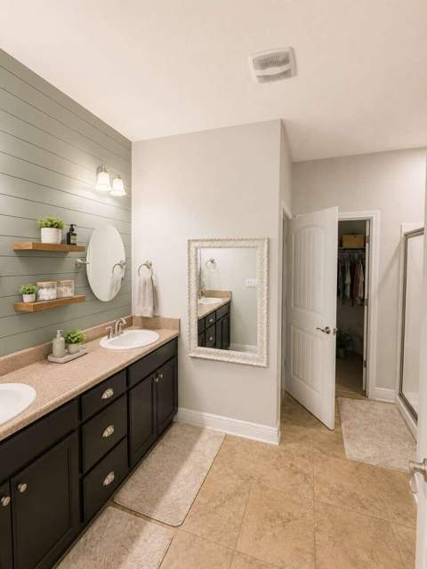 206 Raptor Drive, Crestview FL - photo 8 of 22