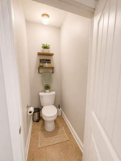 206 Raptor Drive, Crestview FL - photo 9 of 22