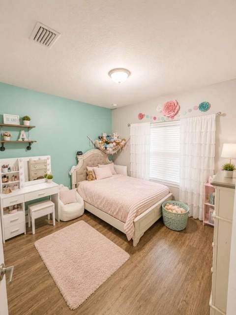 206 Raptor Drive, Crestview FL - photo 10 of 22