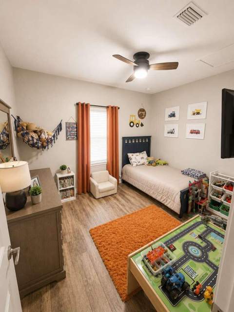 206 Raptor Drive, Crestview FL - photo 11 of 22