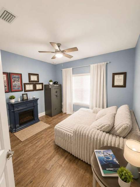 206 Raptor Drive, Crestview FL - photo 12 of 22