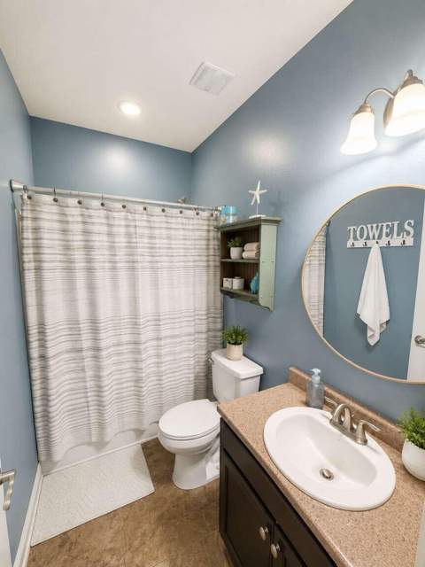 206 Raptor Drive, Crestview FL - photo 13 of 22
