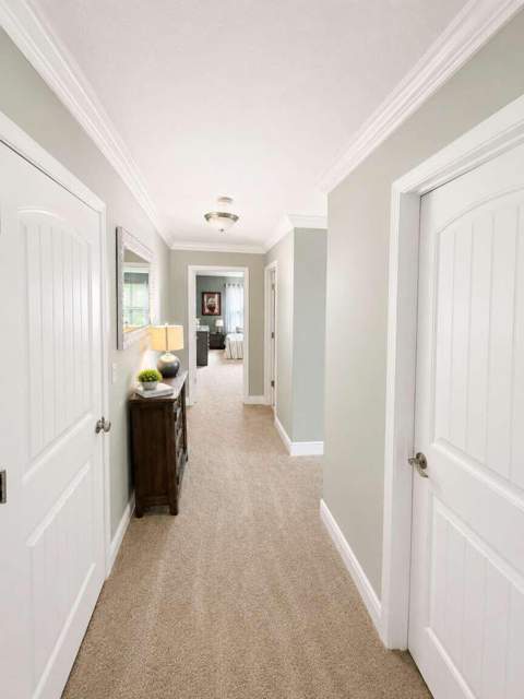 206 Raptor Drive, Crestview FL - photo 15 of 22